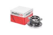 METACO 5010012