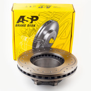 ASP 550202S