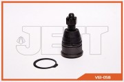 JETT V * * * 8