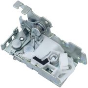Zikmar Z59052R