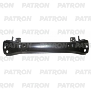 PATRON P730121T