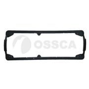 OSSCA 03354