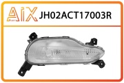 AIX JH02ACT17003R