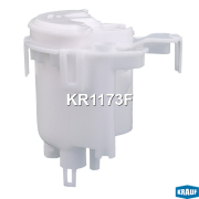 Krauf KR1173F