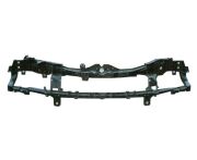 Api FD06200903000