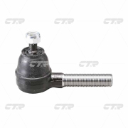 CTR CE0437 Наконечник рулевой тяги