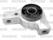 PATRON PSE1036