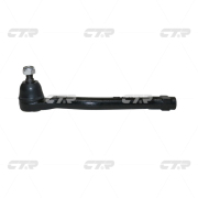 CTR CE0373L