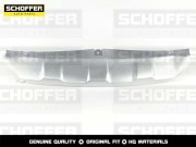 SCHOFFER SHF01507