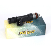 VOLTON VLT0280158502