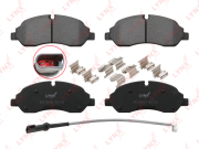 LYNXauto BD3031