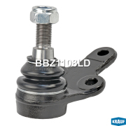 Krauf BBZ1108LD Шаровая опора