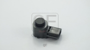 QUATTRO FRENI QF10G00044 ДАТЧИК ПАРКТРОНИКА