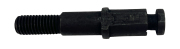 AVLKRAFT 70304325