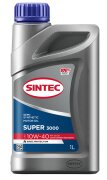 SINTEC 600239