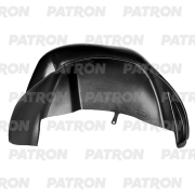 PATRON P722282AR