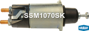 Krauf SSM1070SK