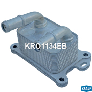 Krauf KRO1134EB