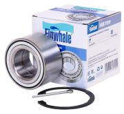 Finwhale HB709