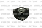 PATRON PSE40861