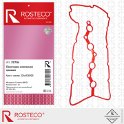 Rosteco 22736