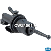 Krauf CWZ1061IA