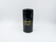 BIG FILTER GB162