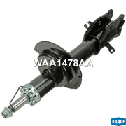 Krauf WAA1478AA
