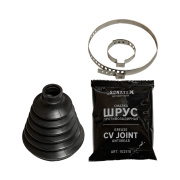 Sonatex 102552