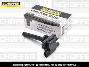 SCHOFFER SHF30004