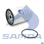 SAMPA 0 * * * 1