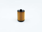 BIG FILTER GB1489EC