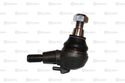 Schatz S12531