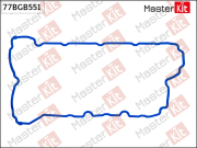 MasterKit 7 * * * 1