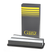 GANZ GIR04295