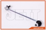 JETT V51069R