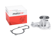 METACO 1500307