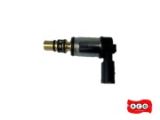 ACQ ADW839B