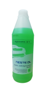 NESTE 770252 Антифриз NESTE JAAHDYTINNESTE READY  1л