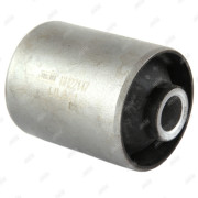 Jikiu BH22147