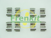 Frenkit 901855