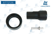 Longho 8772126 Наконечник катушки зажигания