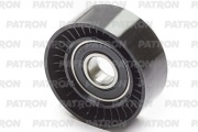 PATRON P * * * B