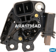 Krauf ARA1798AD