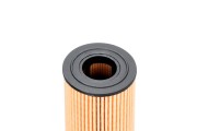 METACO 1020209 Фильтр масляный