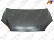 Sat STFDA50150