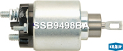 Krauf SSB9498BA