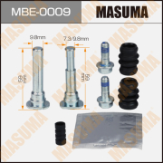 Masuma MBE0009