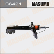 Masuma G6421