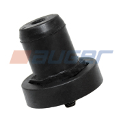 AUGER 56356